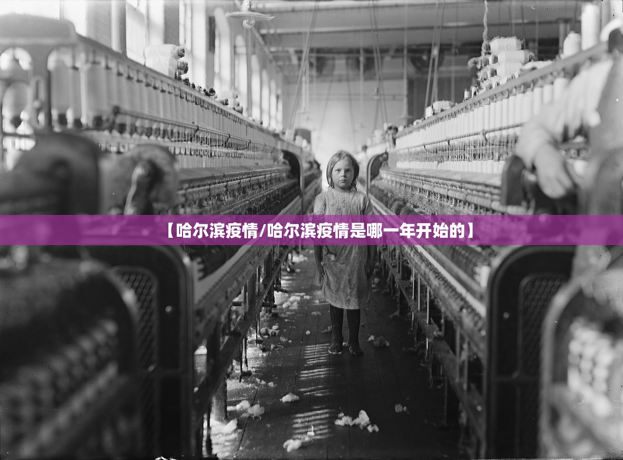 北京进返京最新规定-北京市进返京人员规定