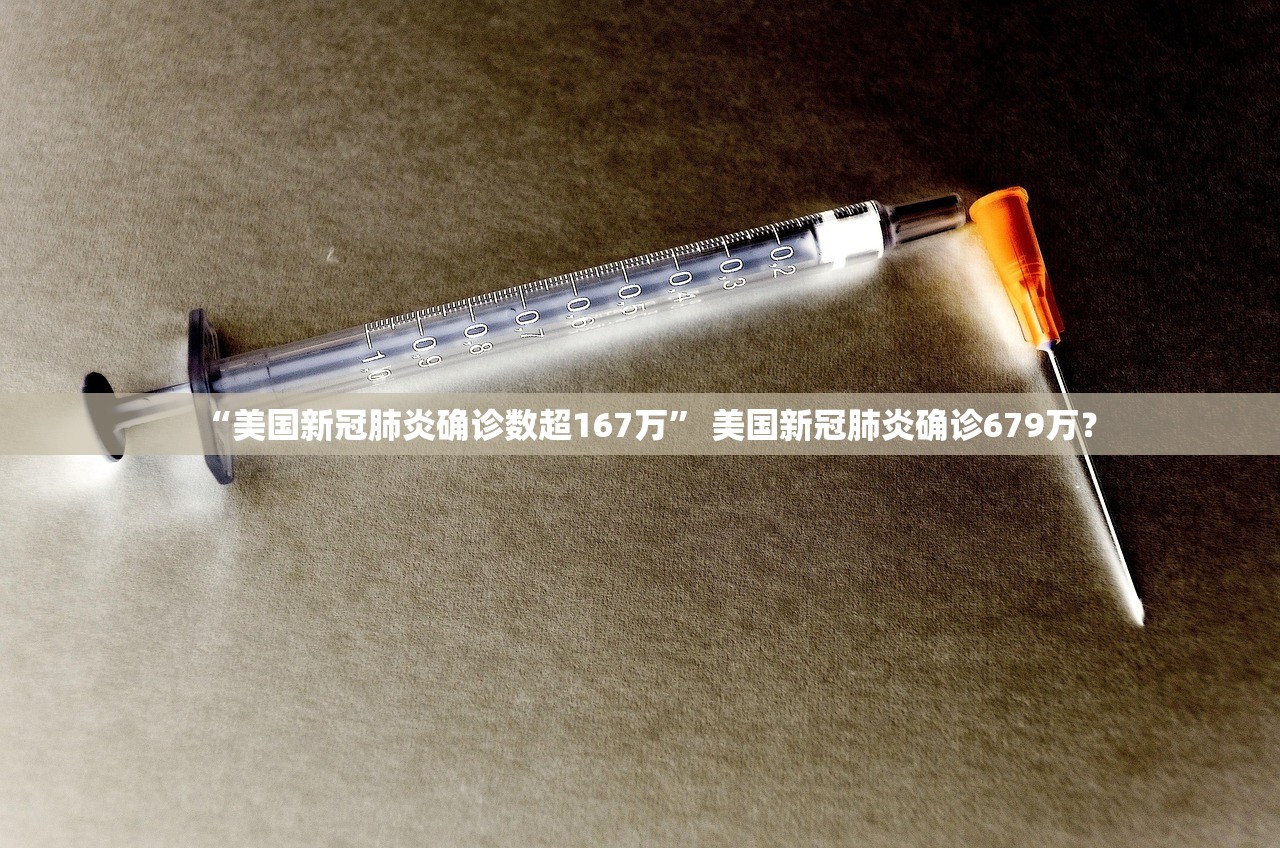 “苏州疫情防控再升级” 苏州疫情防控新规定？
