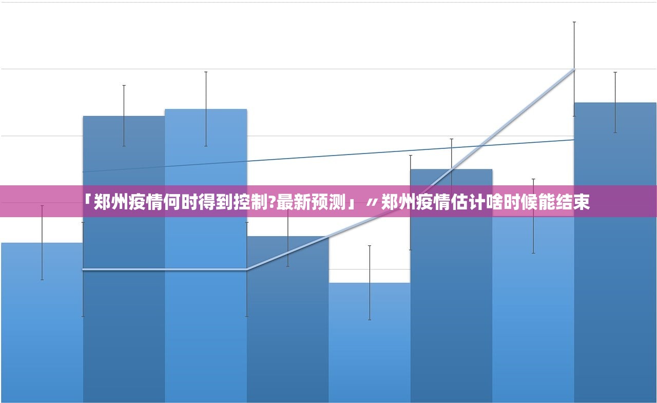 「郑州疫情何时得到控制?最新预测」〃郑州疫情估计啥时候能结束