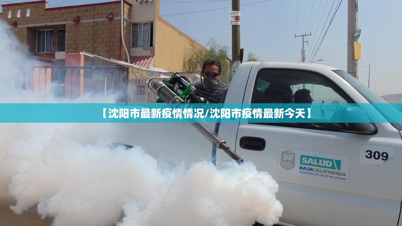 【沈阳市最新疫情情况/沈阳市疫情最新今天】 【沈阳市最新疫情情况/沈阳市疫情最新今天】