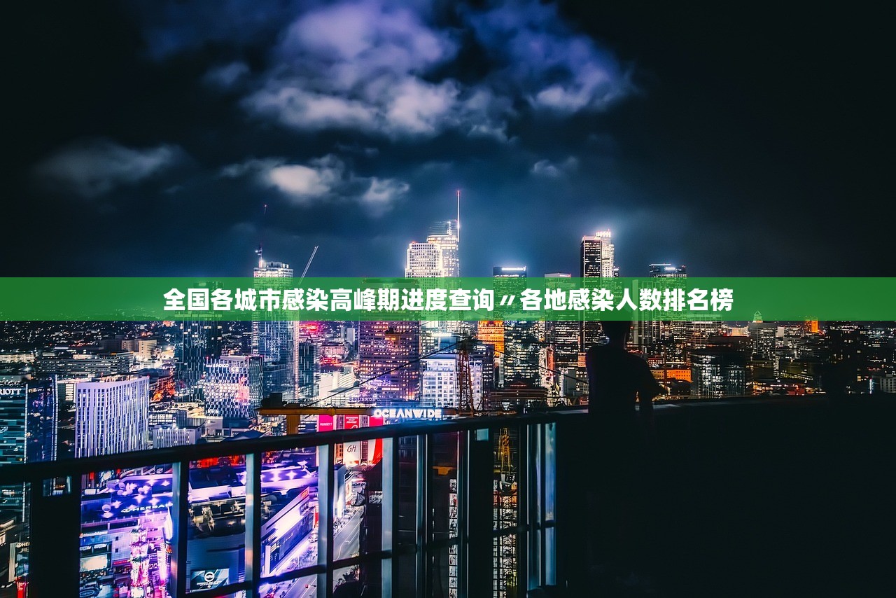 “全国疫情病例数据” 全国疫情病例数据最新消息？