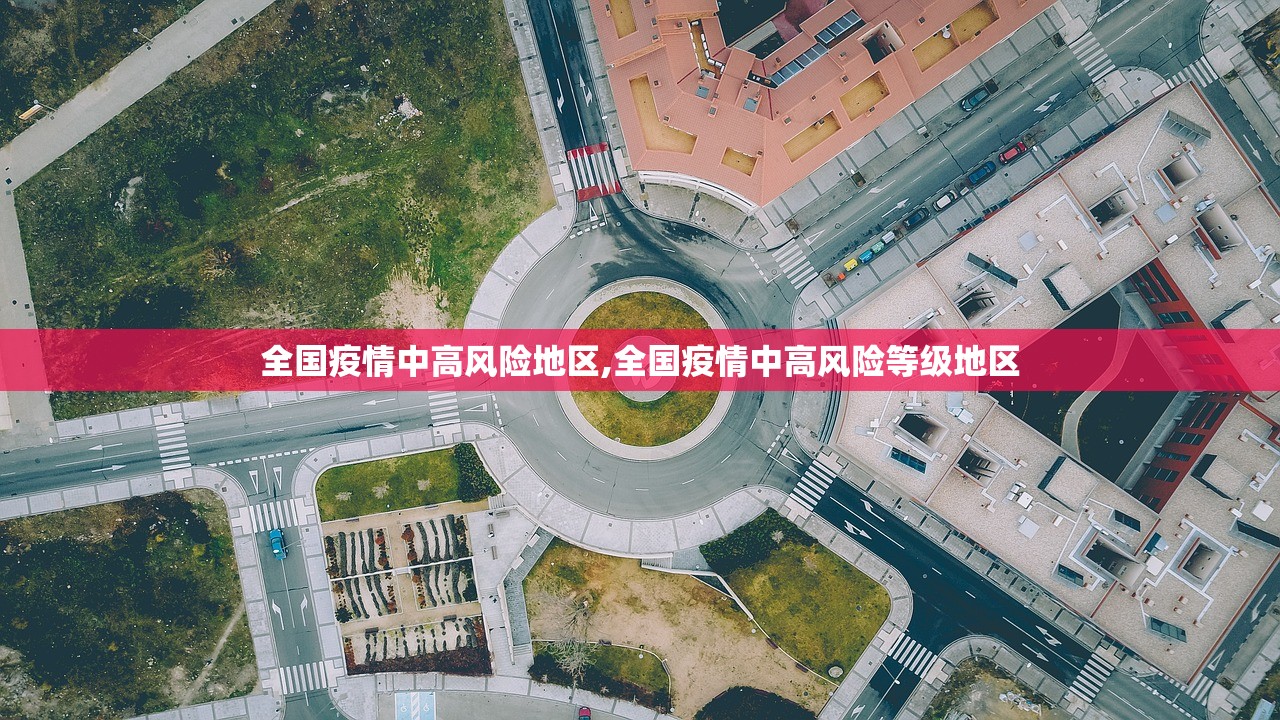 全国疫情中高风险地区,全国疫情中高风险等级地区 全国疫情中高风险地区,全国疫情中高风险等级地区