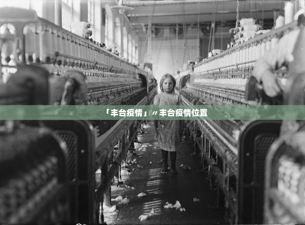 「丰台疫情」〃丰台疫情位置