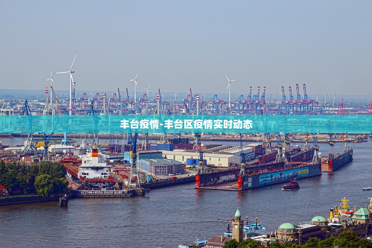 丰台疫情-丰台区疫情实时动态