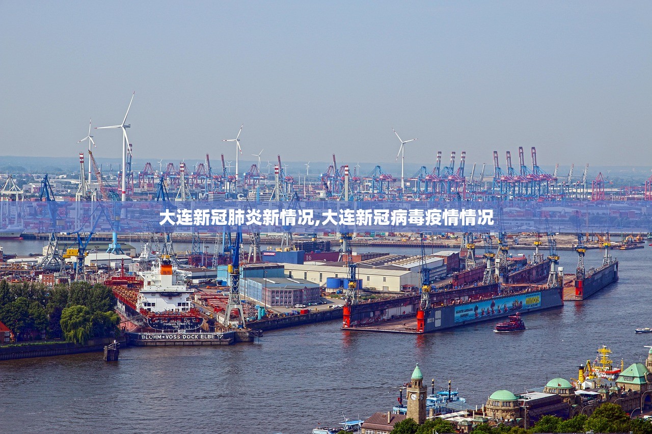 大连新冠肺炎新情况,大连新冠病毒疫情情况 大连新冠肺炎新情况,大连新冠病毒疫情情况