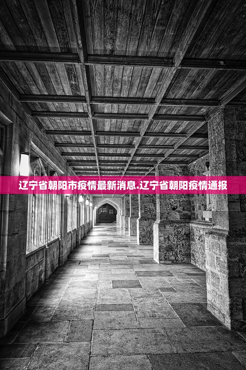 辽宁省朝阳市疫情最新消息.辽宁省朝阳疫情通报 辽宁省朝阳市疫情最新消息.辽宁省朝阳疫情通报