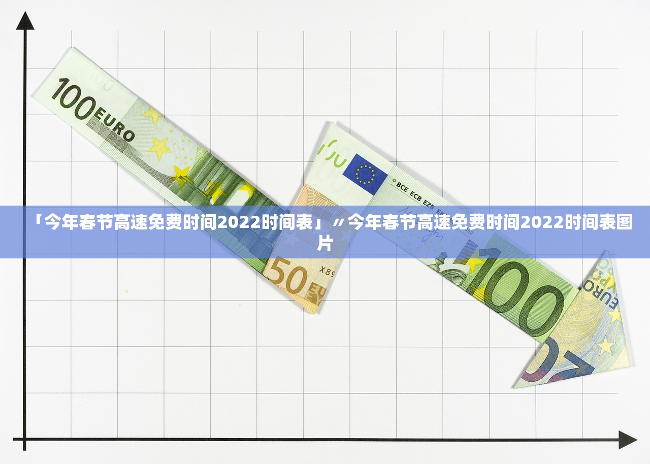「今年春节高速免费时间2022时间表」〃今年春节高速免费时间2022时间表图片 「今年春节高速免费时间2022时间表」〃今年春节高速免费时间2022时间表图片