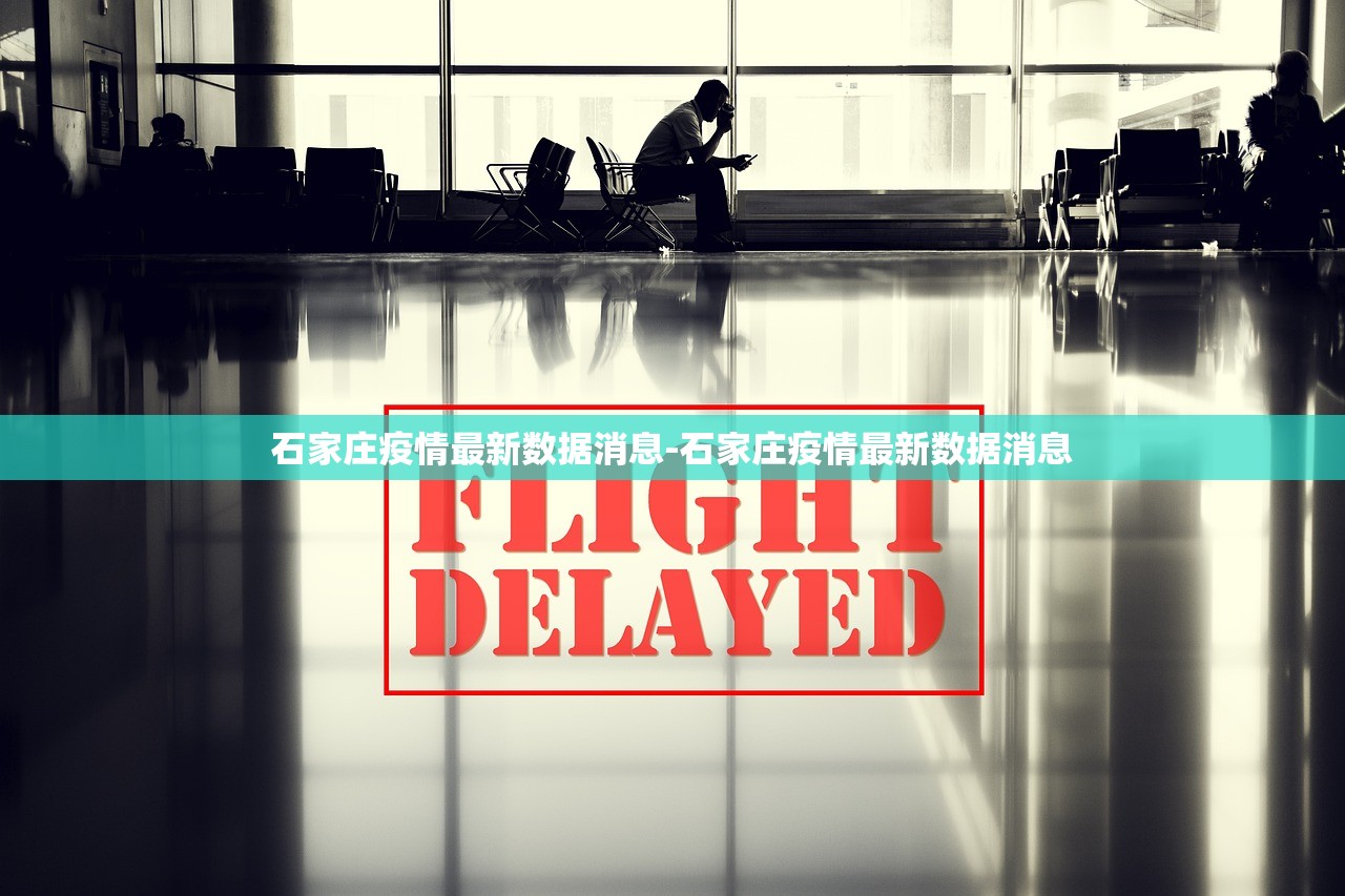 石家庄疫情最新数据消息-石家庄疫情最新数据消息