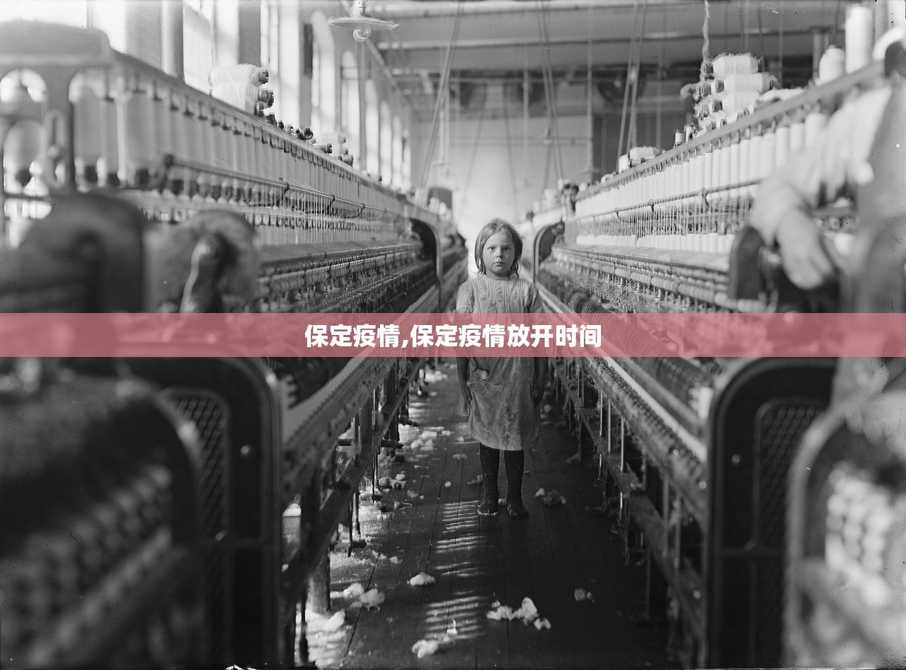 保定疫情,保定疫情放开时间