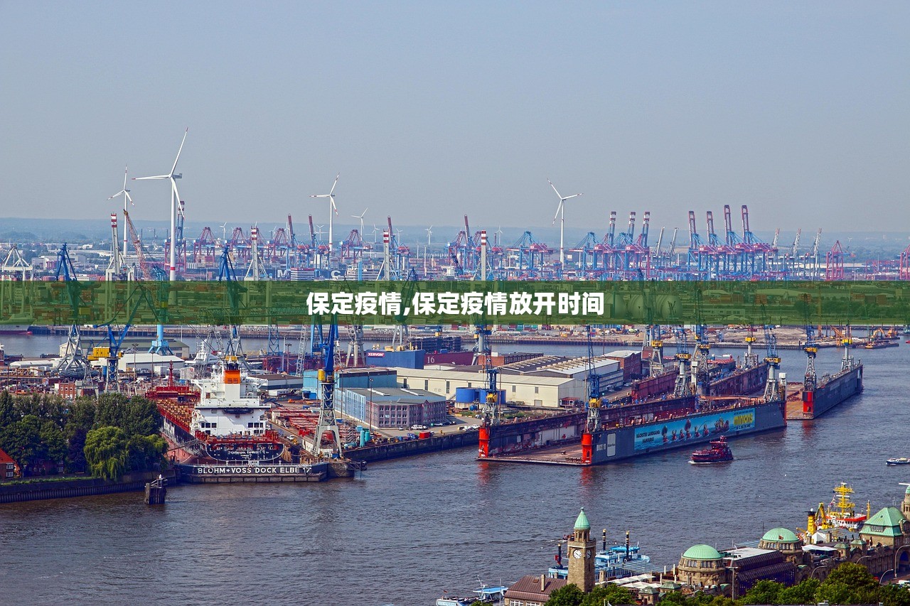 保定疫情,保定疫情放开时间