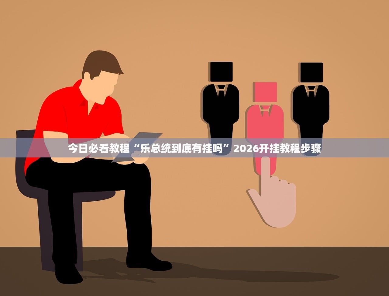 今日必看教程“乐总统到底有挂吗”2026开挂教程步骤