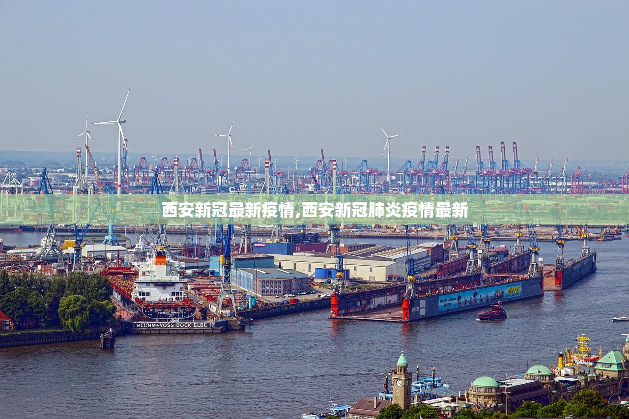 西安新冠最新疫情,西安新冠肺炎疫情最新 西安新冠最新疫情,西安新冠肺炎疫情最新