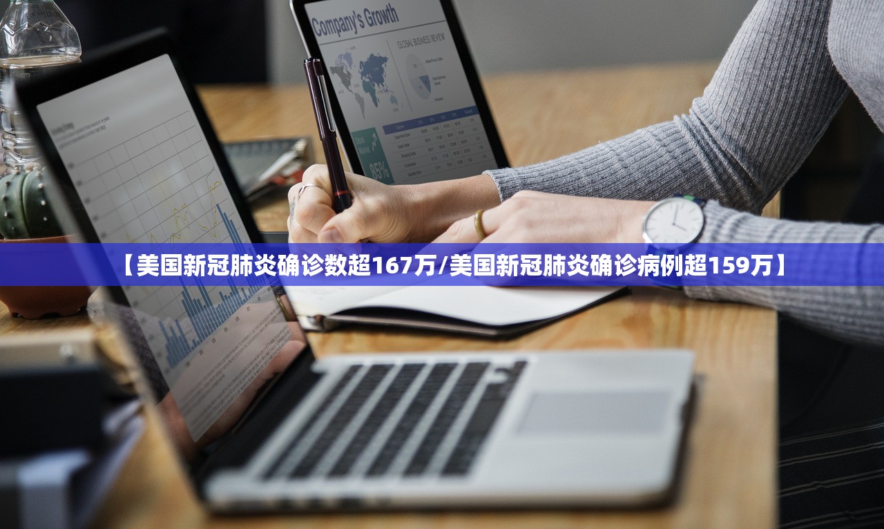 【美国新冠肺炎确诊数超167万/美国新冠肺炎确诊病例超159万】 【美国新冠肺炎确诊数超167万/美国新冠肺炎确诊病例超159万】
