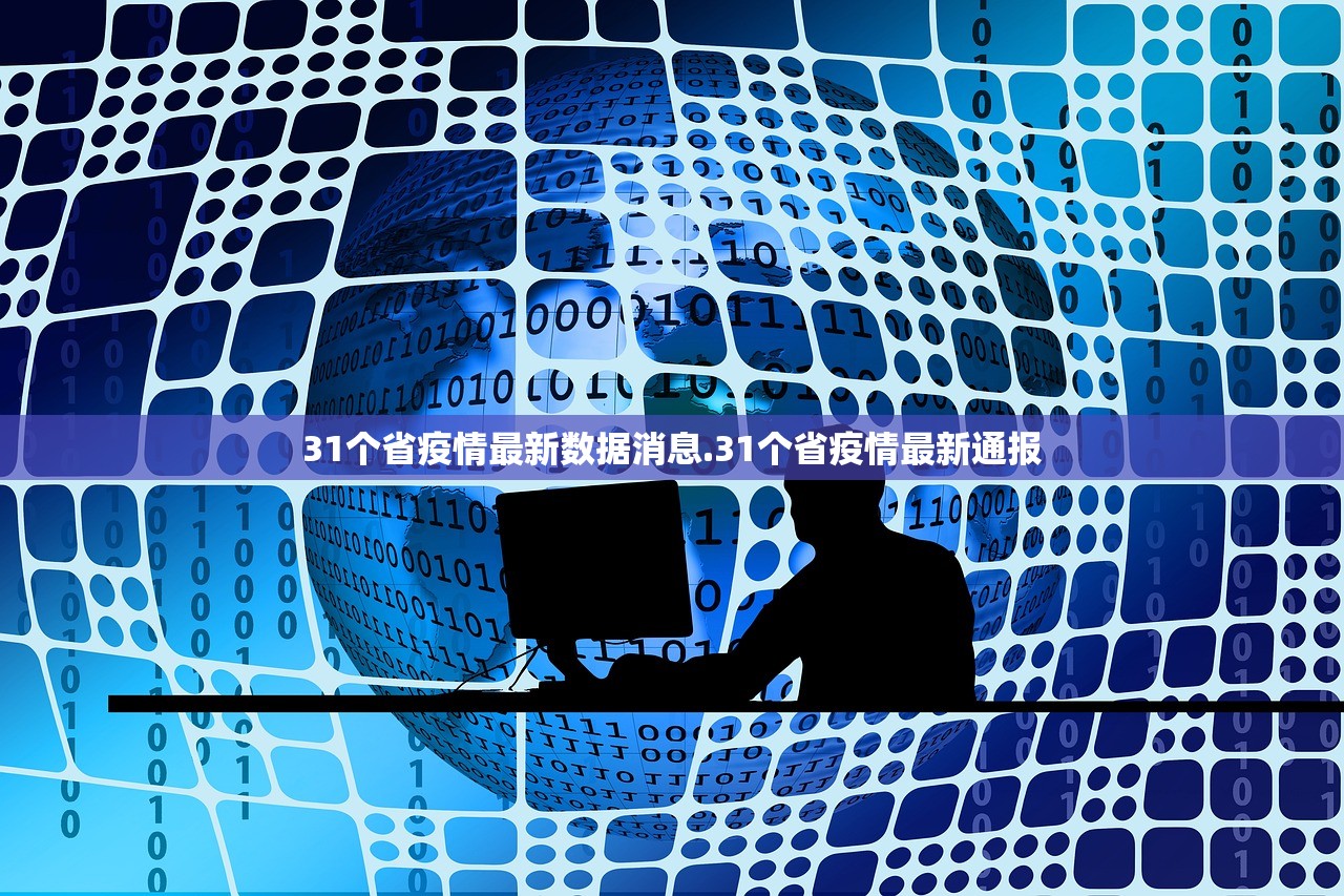 31个省疫情最新数据消息.31个省疫情最新通报 31个省疫情最新数据消息.31个省疫情最新通报