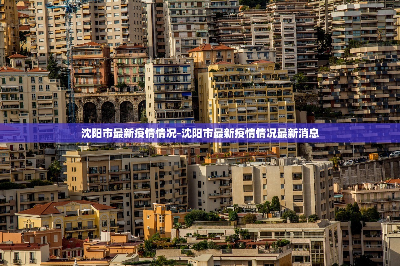 沈阳市最新疫情情况-沈阳市最新疫情情况最新消息 沈阳市最新疫情情况-沈阳市最新疫情情况最新消息