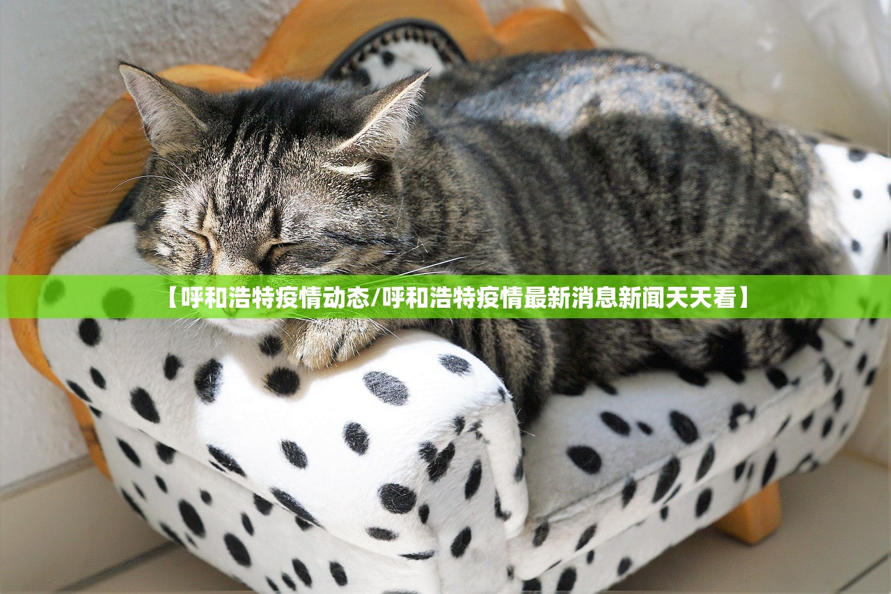 【呼和浩特疫情动态/呼和浩特疫情最新消息新闻天天看】