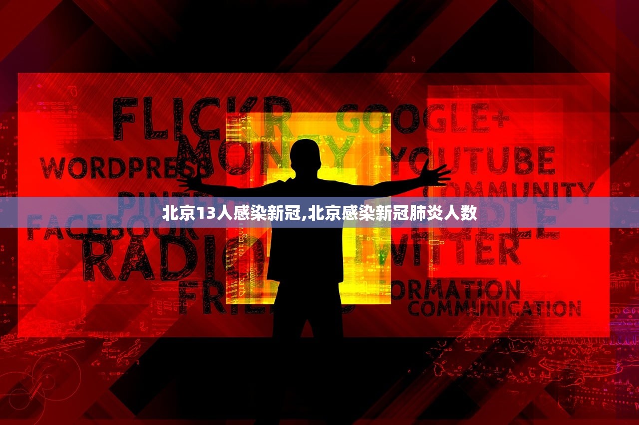 北京13人感染新冠,北京感染新冠肺炎人数