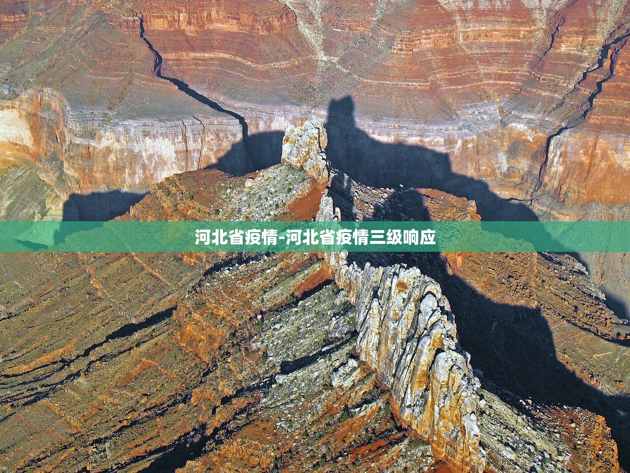 河北省疫情-河北省疫情三级响应