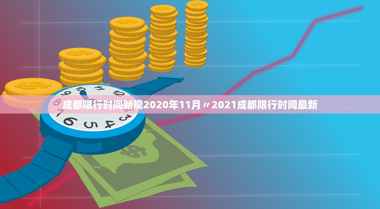 成都限行时间新规2020年11月〃2021成都限行时间最新