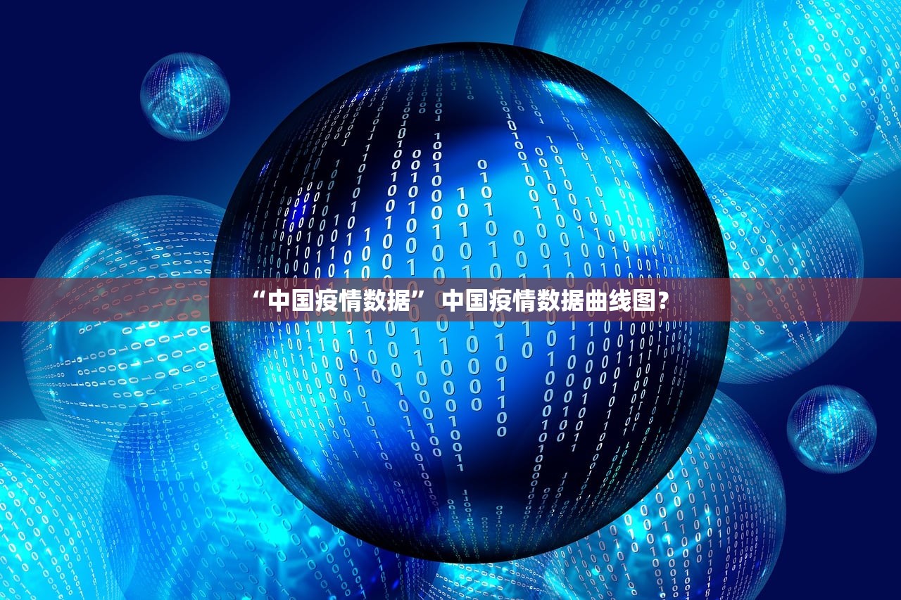 “中国疫情数据” 中国疫情数据曲线图？