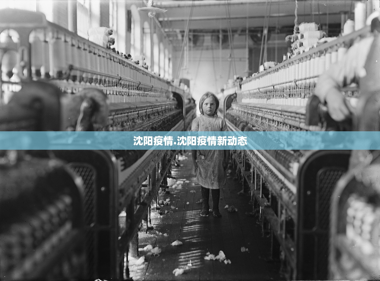 沈阳疫情.沈阳疫情新动态