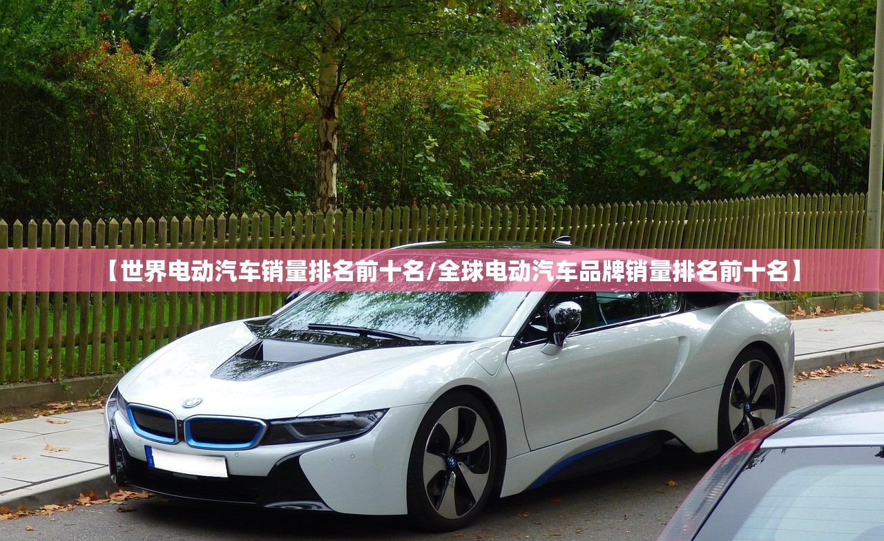 【世界电动汽车销量排名前十名/全球电动汽车品牌销量排名前十名】