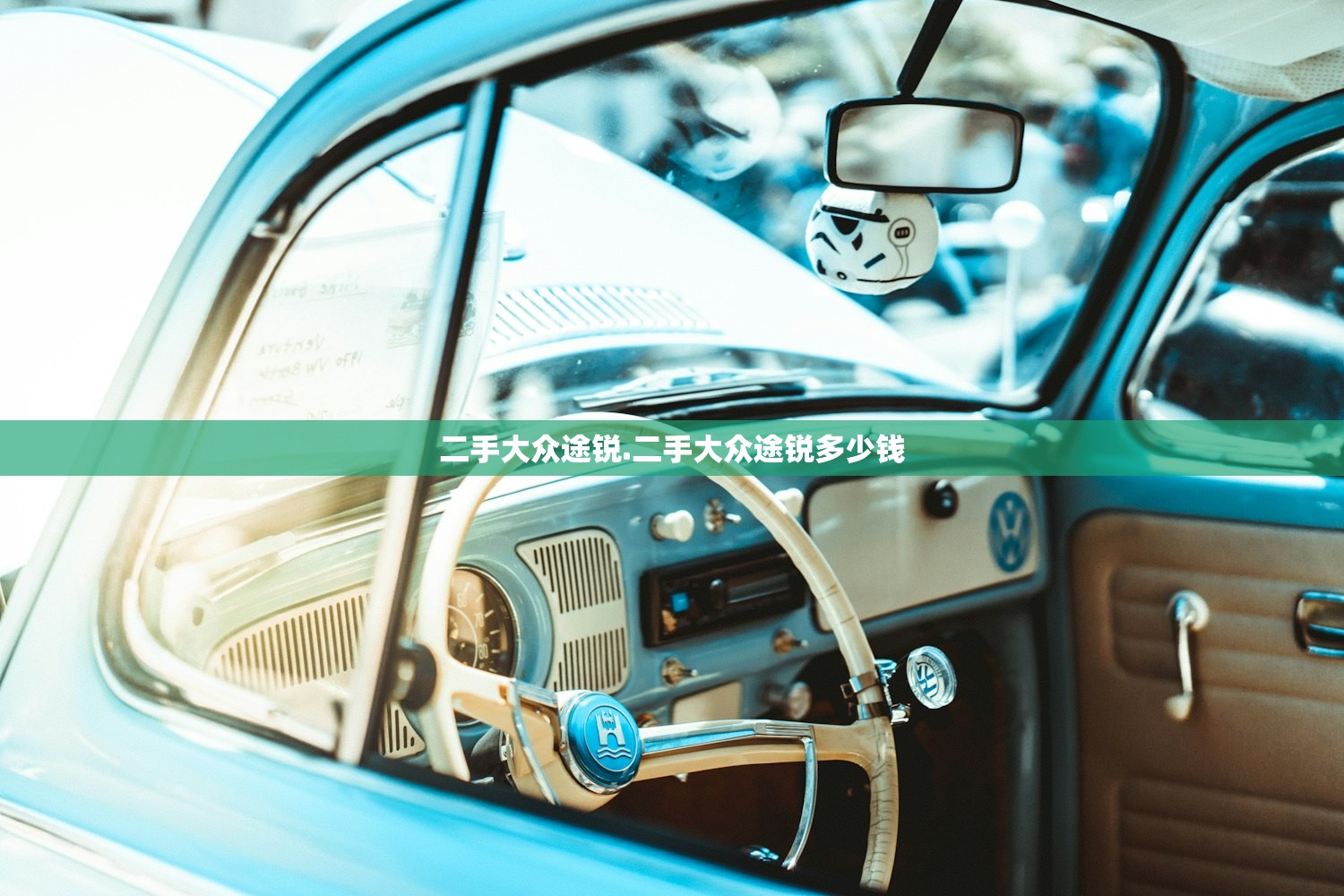 二手大众途锐.二手大众途锐多少钱