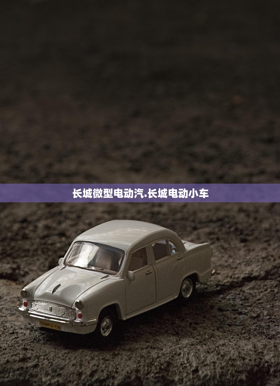 长城微型电动汽.长城电动小车