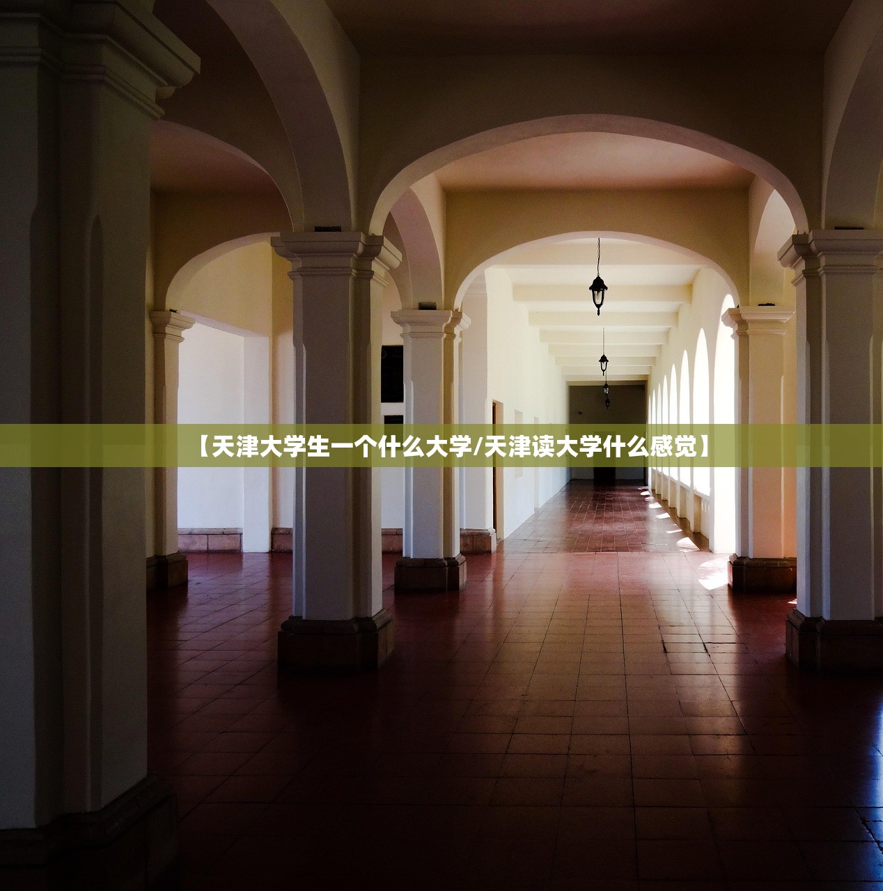 【天津大学生一个什么大学/天津读大学什么感觉】 【天津大学生一个什么大学/天津读大学什么感觉】