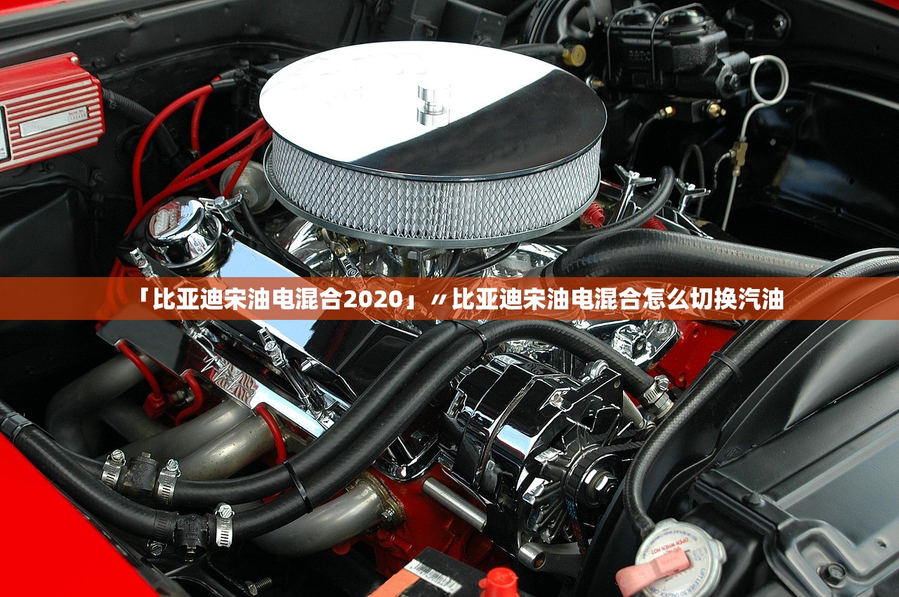 「比亚迪宋油电混合2020」〃比亚迪宋油电混合怎么切换汽油