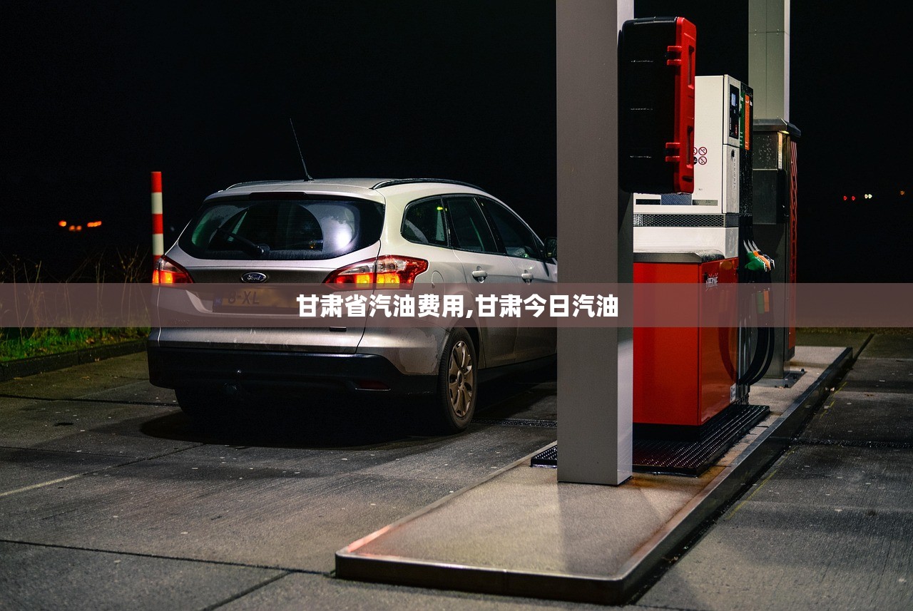 甘肃省汽油费用,甘肃今日汽油 甘肃省汽油费用,甘肃今日汽油