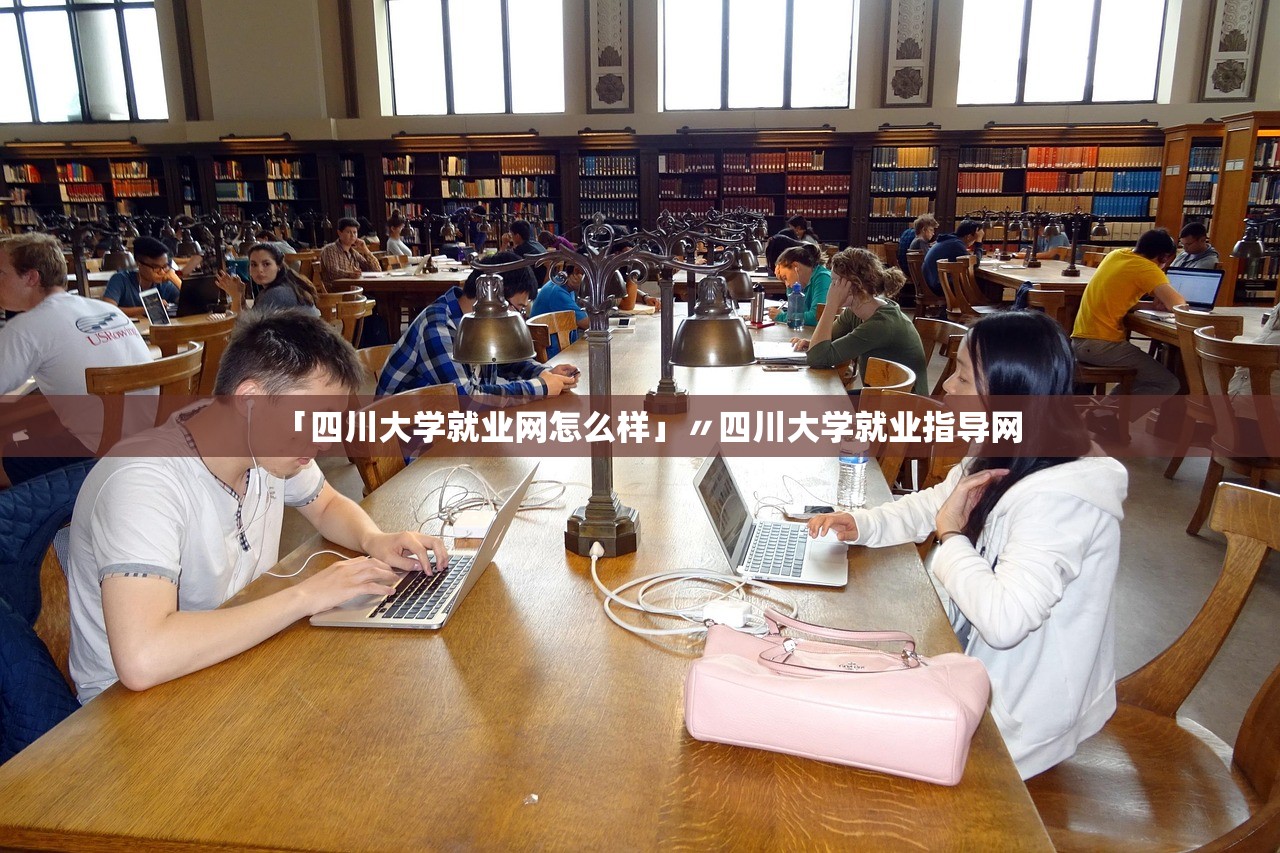 「四川大学就业网怎么样」〃四川大学就业指导网