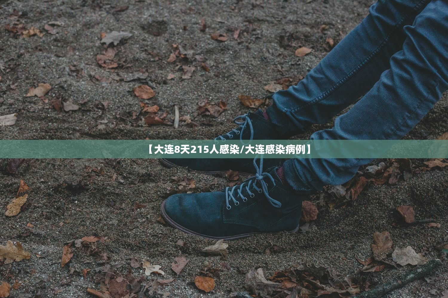 【大连8天215人感染/大连感染病例】