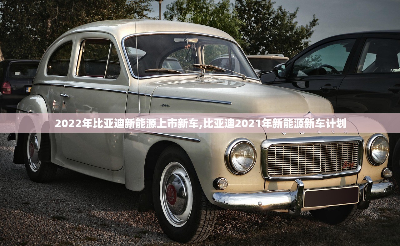 2022年比亚迪新能源上市新车,比亚迪2021年新能源新车计划 2022年比亚迪新能源上市新车,比亚迪2021年新能源新车计划