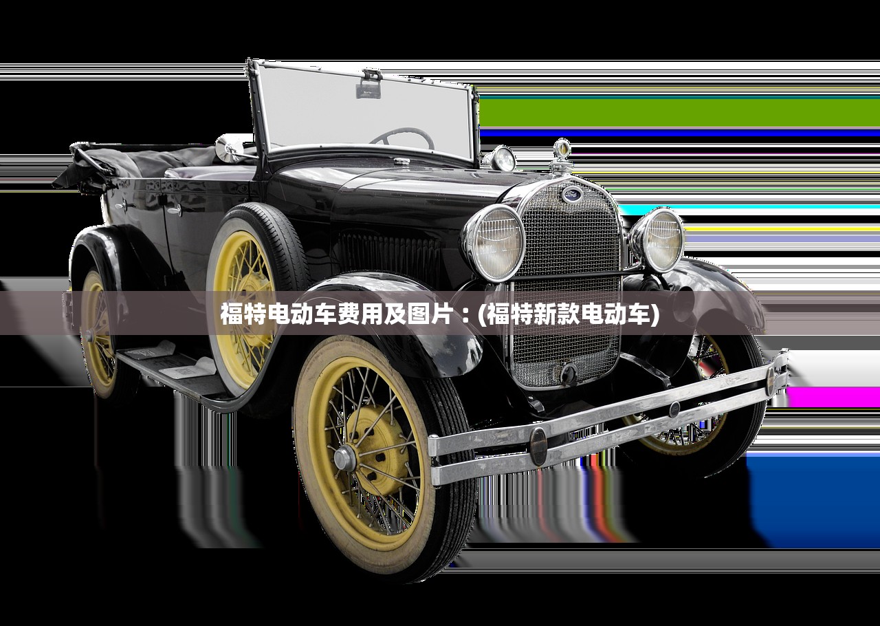 福特电动车费用及图片︰(福特新款电动车) 福特电动车费用及图片︰(福特新款电动车)