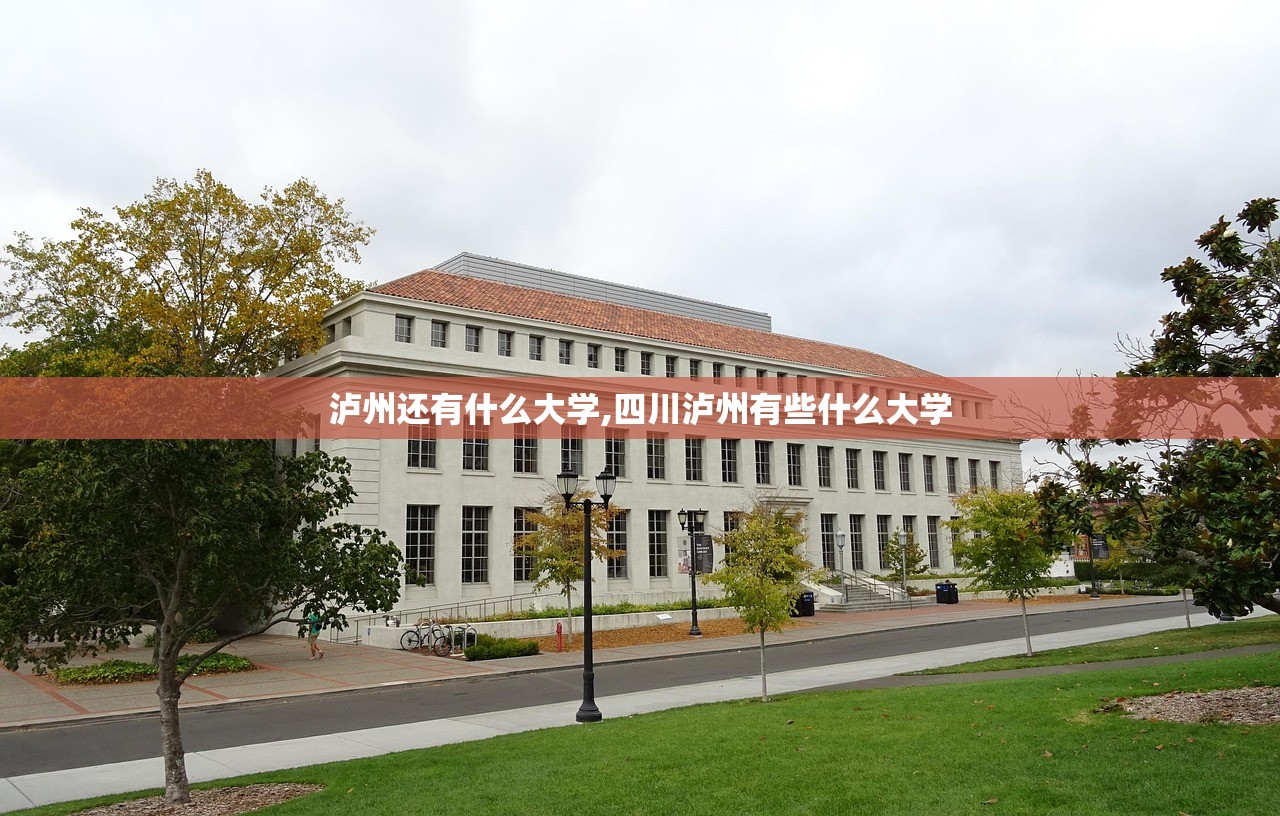 泸州还有什么大学,四川泸州有些什么大学 泸州还有什么大学,四川泸州有些什么大学