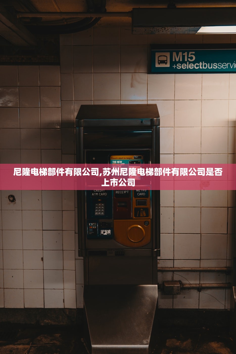 尼隆电梯部件有限公司,苏州尼隆电梯部件有限公司是否上市公司 尼隆电梯部件有限公司,苏州尼隆电梯部件有限公司是否上市公司