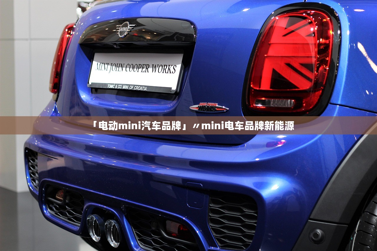 「电动mini汽车品牌」〃mini电车品牌新能源 「电动mini汽车品牌」〃mini电车品牌新能源