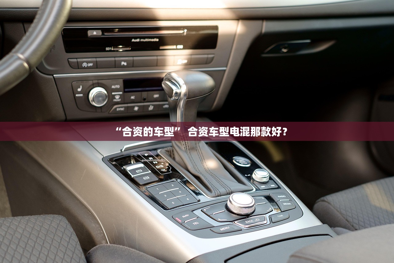 “合资的车型” 合资车型电混那款好？