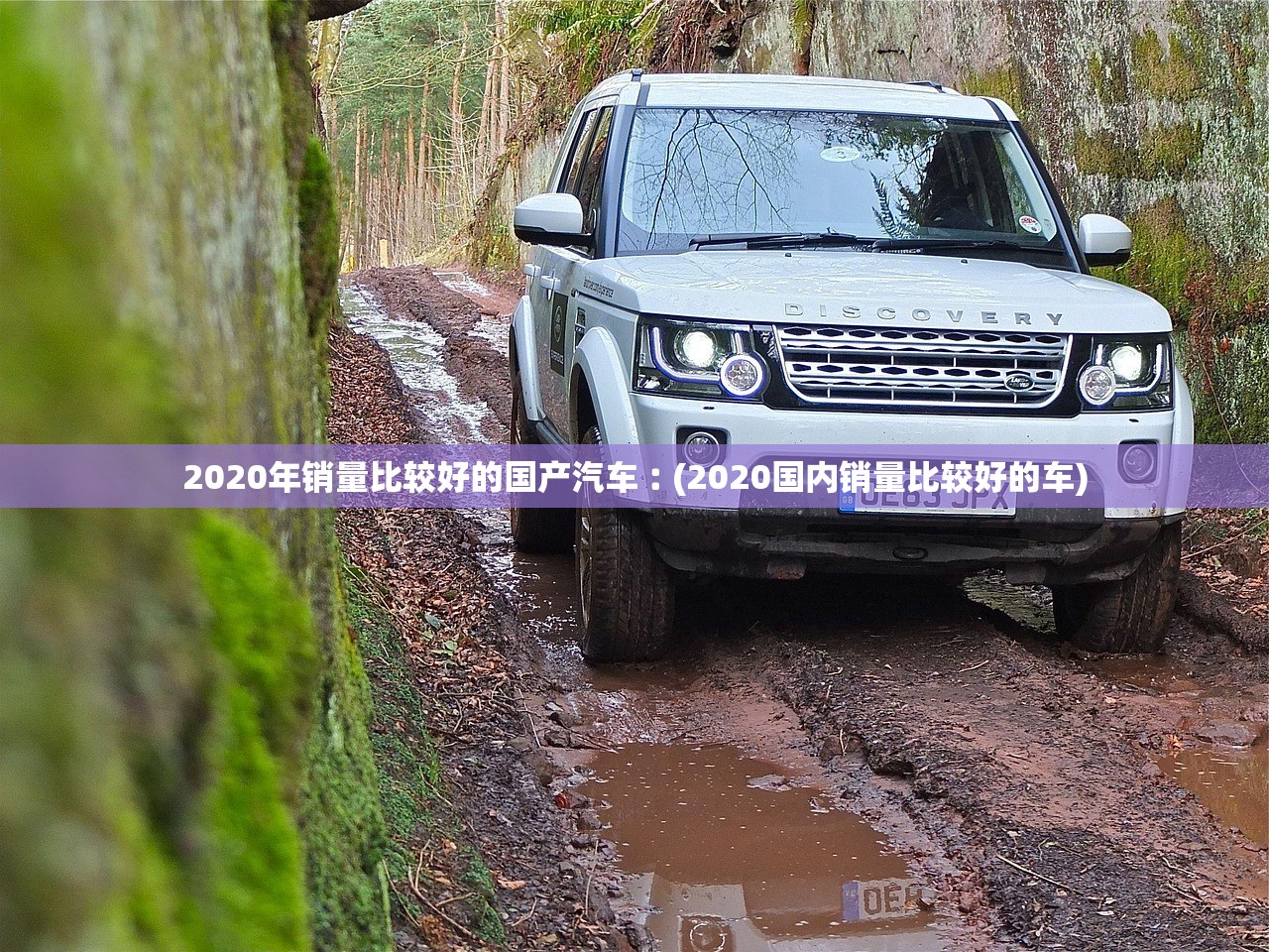2020年销量比较好的国产汽车︰(2020国内销量比较好的车) 2020年销量比较好的国产汽车︰(2020国内销量比较好的车)