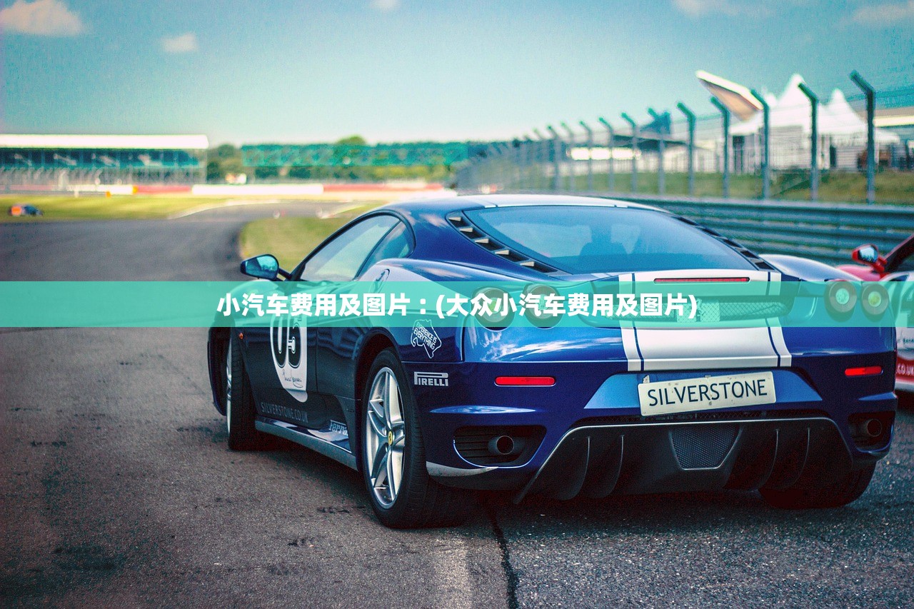 小汽车费用及图片︰(大众小汽车费用及图片) 小汽车费用及图片︰(大众小汽车费用及图片)