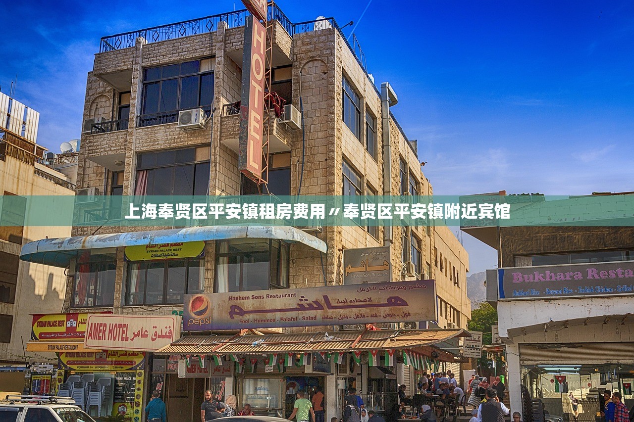 上海奉贤区平安镇租房费用〃奉贤区平安镇附近宾馆 上海奉贤区平安镇租房费用〃奉贤区平安镇附近宾馆