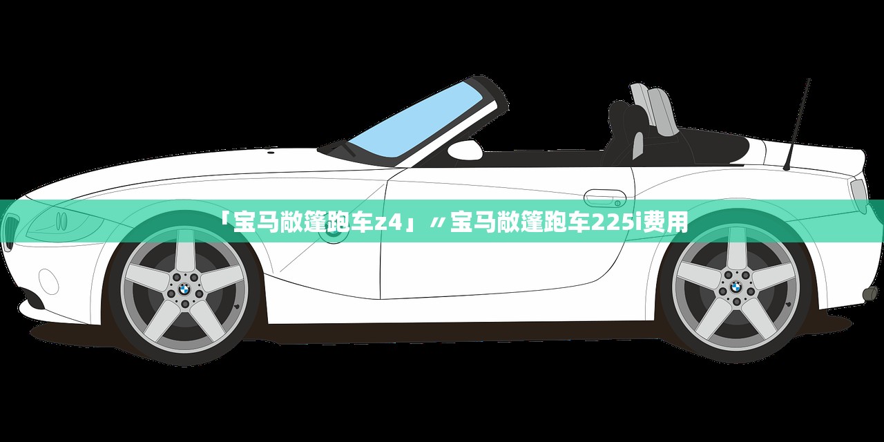 「宝马敞篷跑车z4」〃宝马敞篷跑车225i费用 「宝马敞篷跑车z4」〃宝马敞篷跑车225i费用