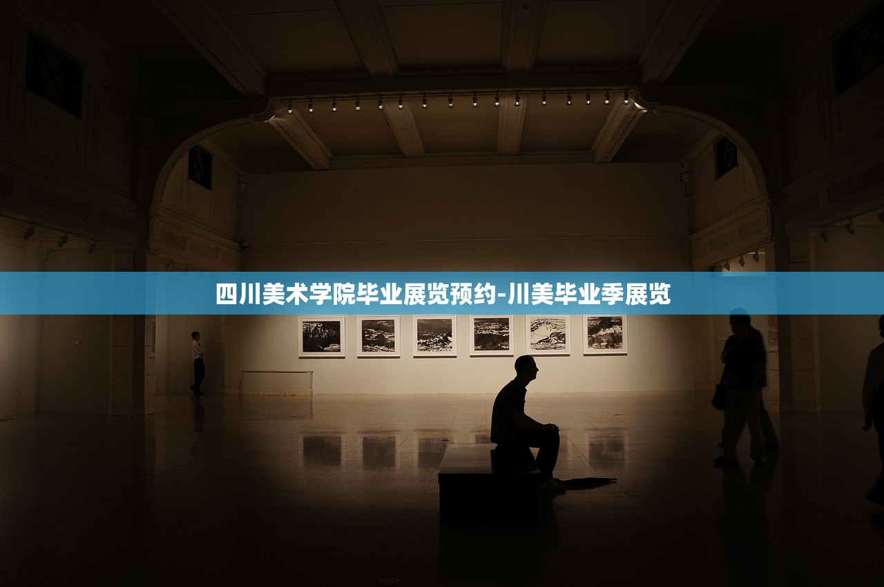 四川美术学院毕业展览预约-川美毕业季展览