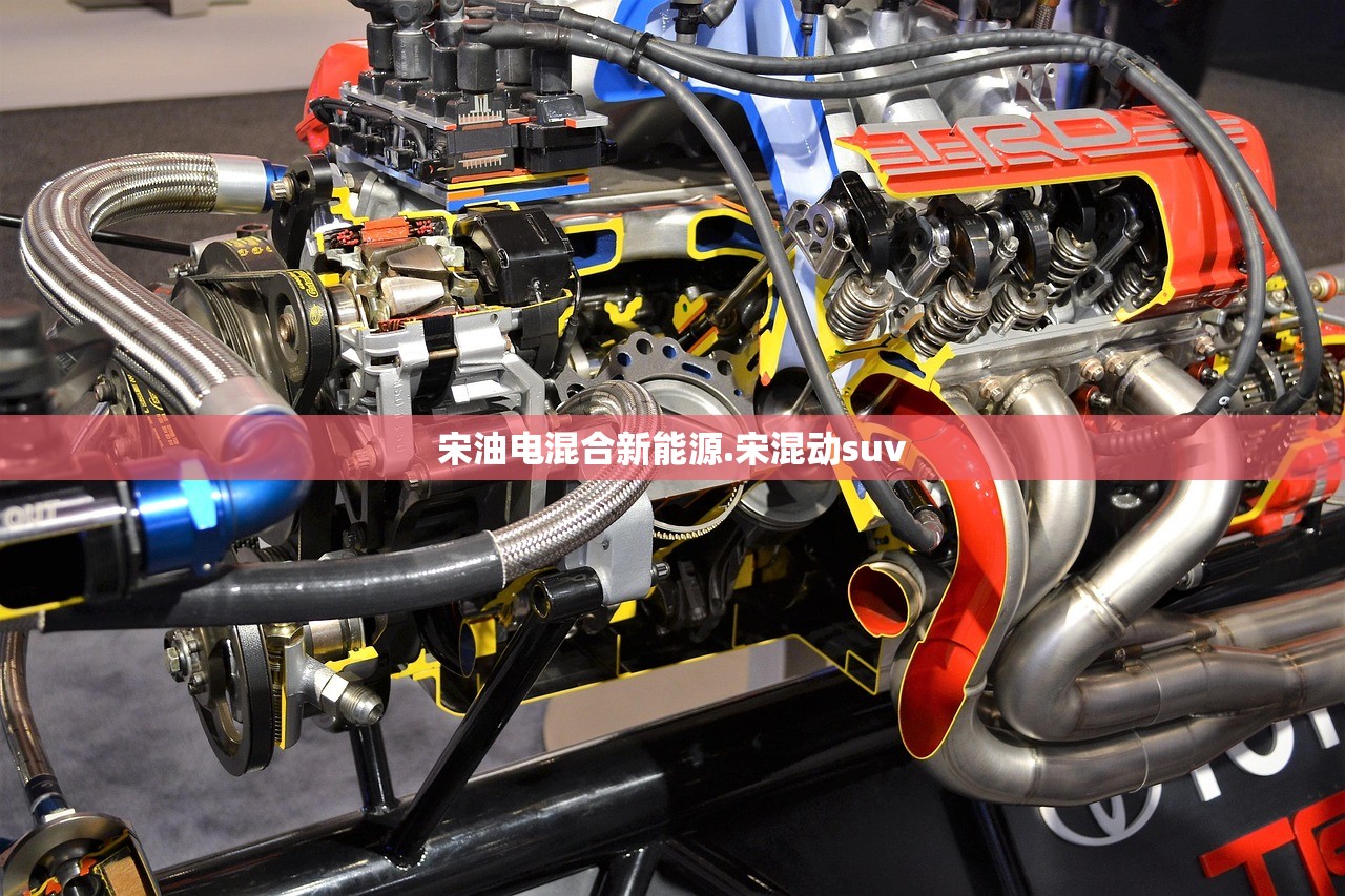 宋油电混合新能源.宋混动suv 宋油电混合新能源.宋混动suv