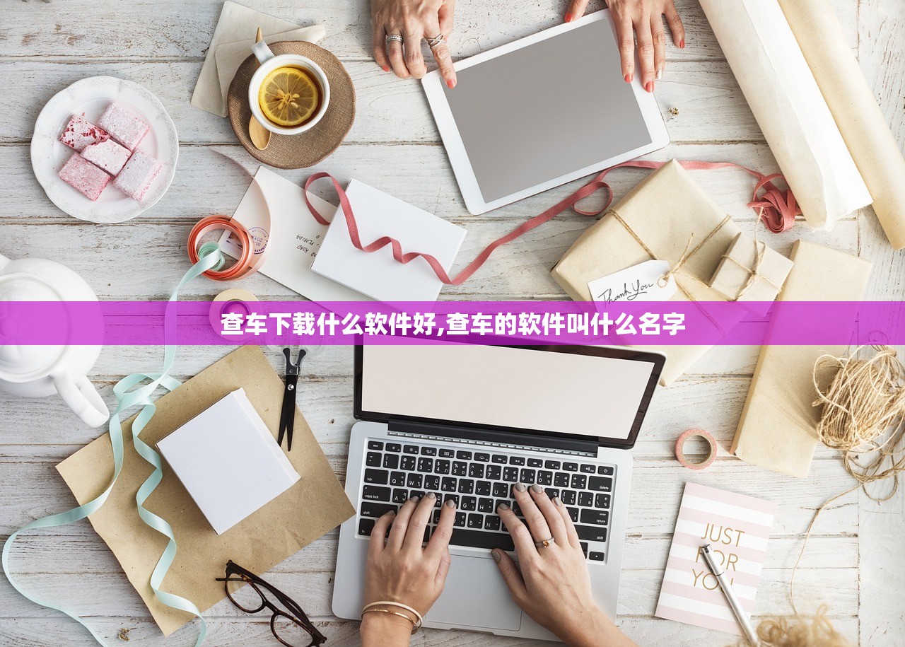 查车下载什么软件好,查车的软件叫什么名字 查车下载什么软件好,查车的软件叫什么名字