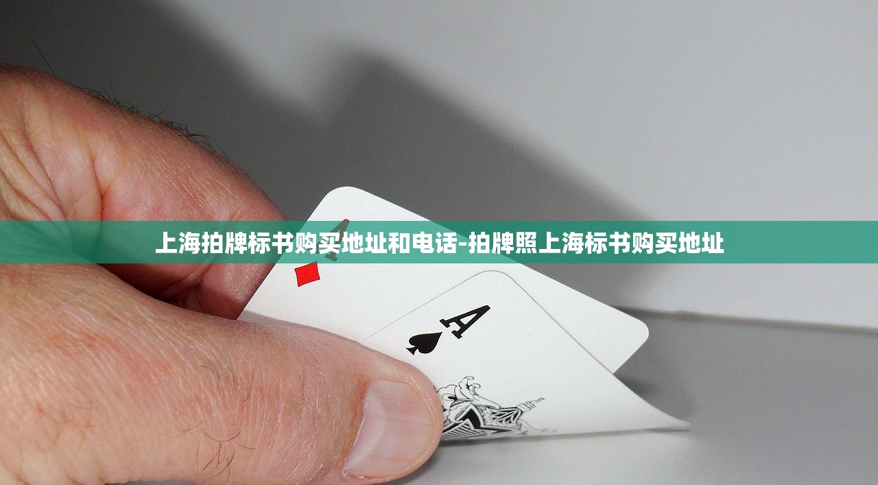 上海拍牌标书购买地址和电话-拍牌照上海标书购买地址