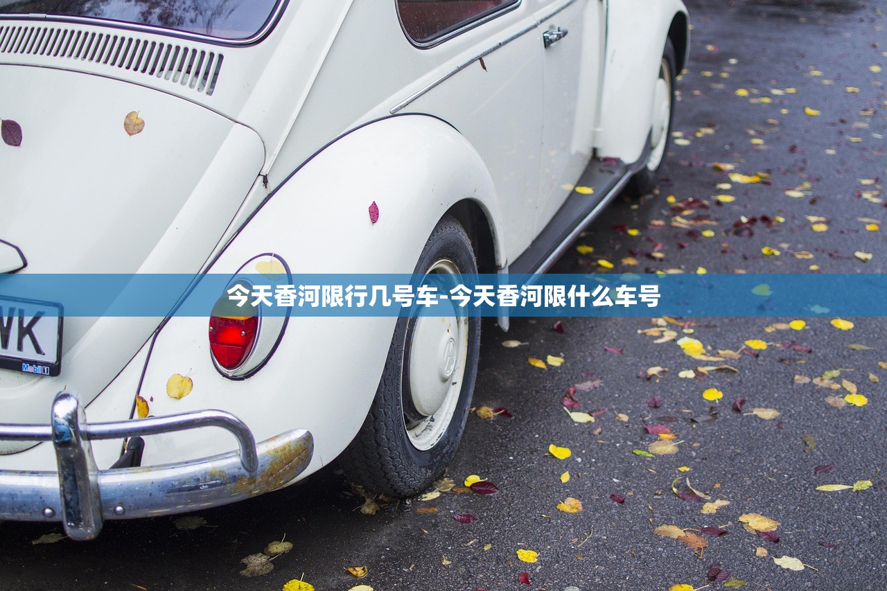 今天香河限行几号车-今天香河限什么车号 今天香河限行几号车-今天香河限什么车号