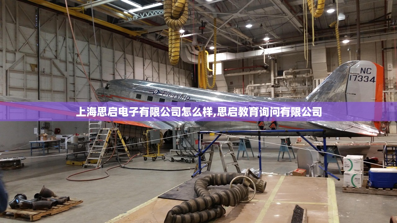 上海思启电子有限公司怎么样,思启教育询问有限公司 上海思启电子有限公司怎么样,思启教育询问有限公司