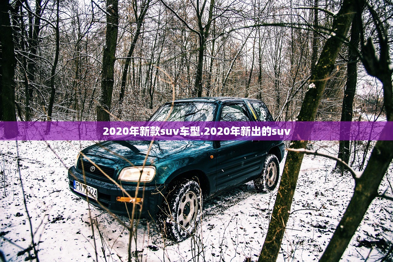 2020年新款suv车型.2020年新出的suv 2020年新款suv车型.2020年新出的suv